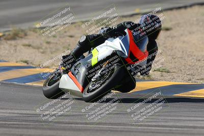 media/Oct-05-2024-Race Pace (Sat) [[aa7b44e117]]/6-Turns 9 and 8 (930am)/